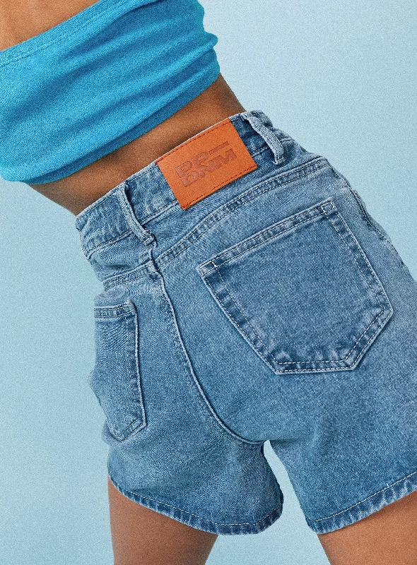 tropicana-shorts-denim-lower-impact