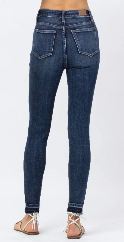 tummy-control-skinny-jean-in-dark-blue