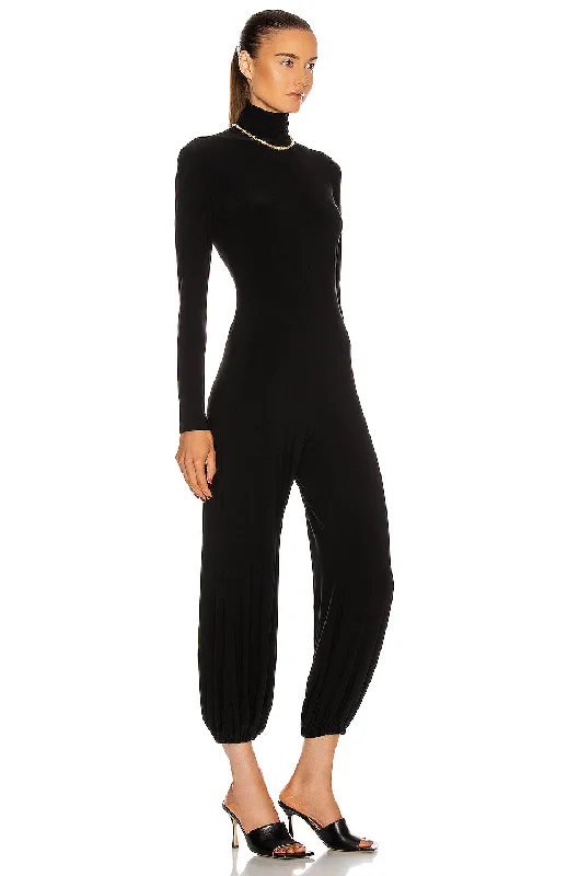 turtleneck-jog-jumpsuit