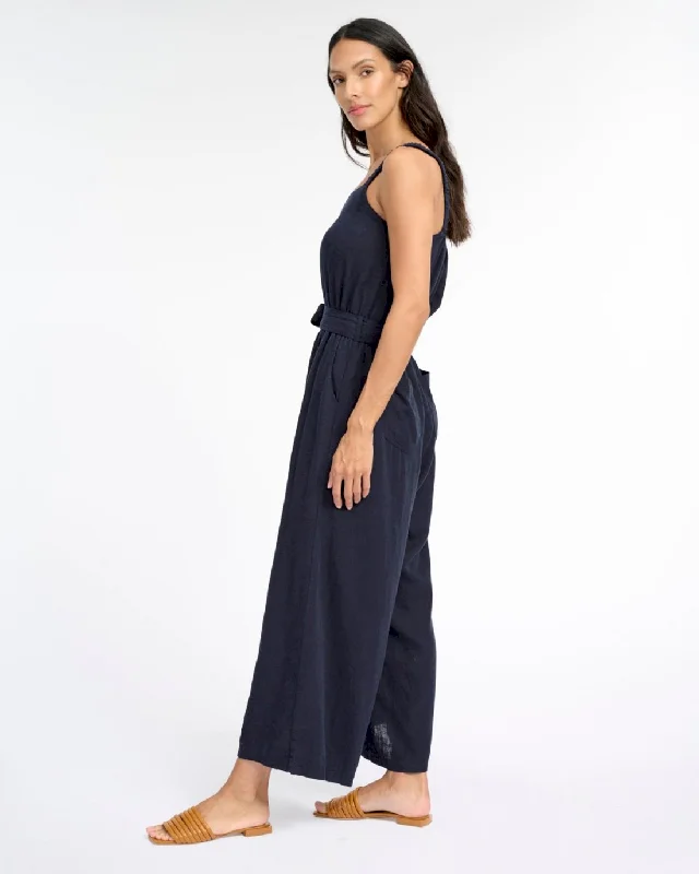 twila-jumpsuit