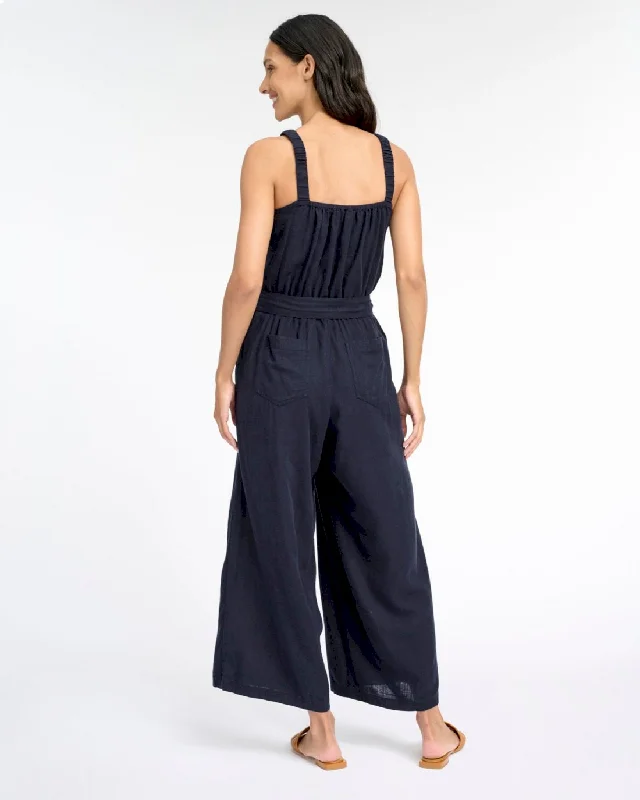 twila-jumpsuit