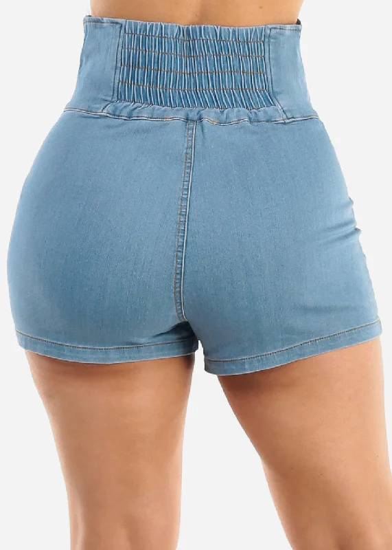 ultra-high-waisted-denim-shorts-med-blue-dbs0417mddnm