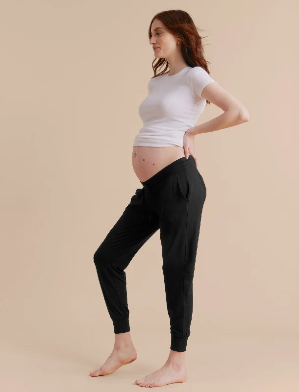 under-belly-french-terry-maternity-jogger-pant-006-14242-000-002