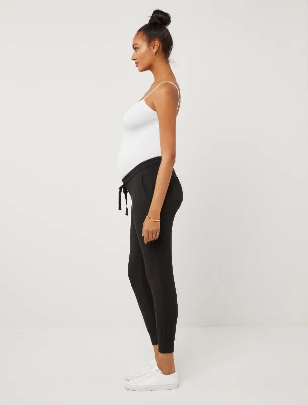 under-belly-french-terry-maternity-jogger-pant-006-14242-000-002