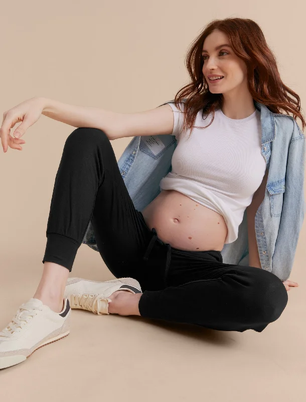 under-belly-french-terry-maternity-jogger-pant-006-14242-000-002