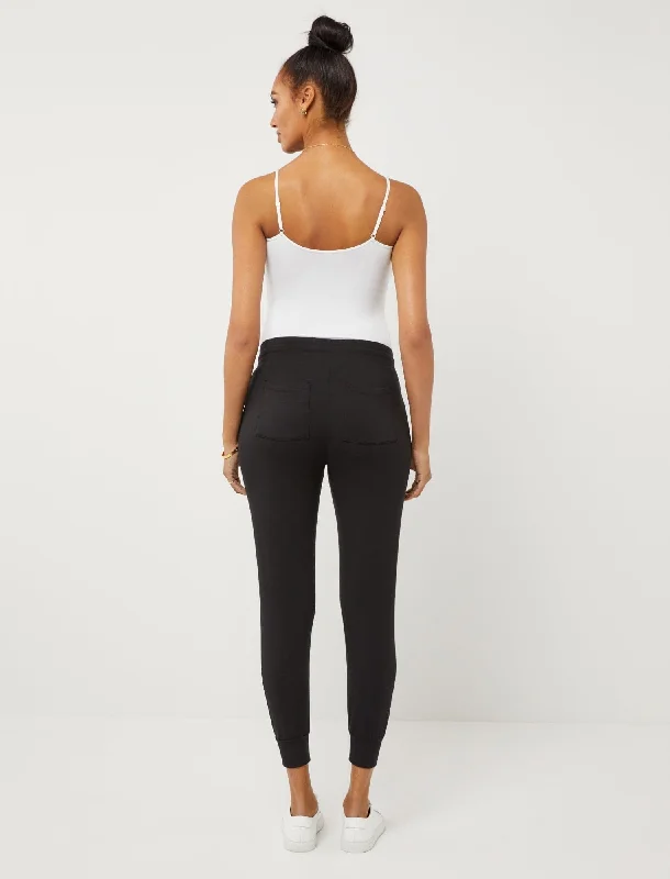 under-belly-french-terry-maternity-jogger-pant-006-14242-000-002