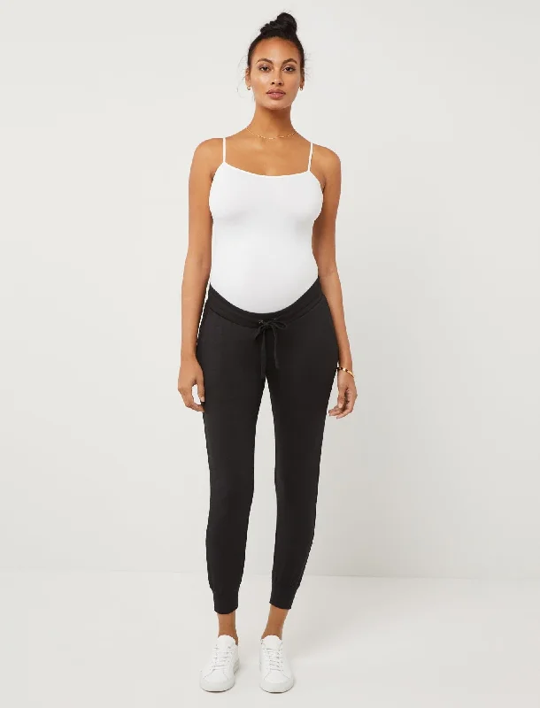 under-belly-french-terry-maternity-jogger-pant-006-14242-000-002