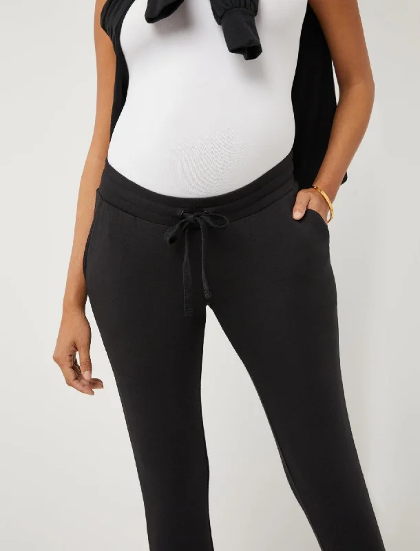 under-belly-french-terry-maternity-jogger-pant-006-14242-000-002