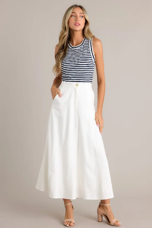 unfiltered-joy-navy-white-stripe-tank