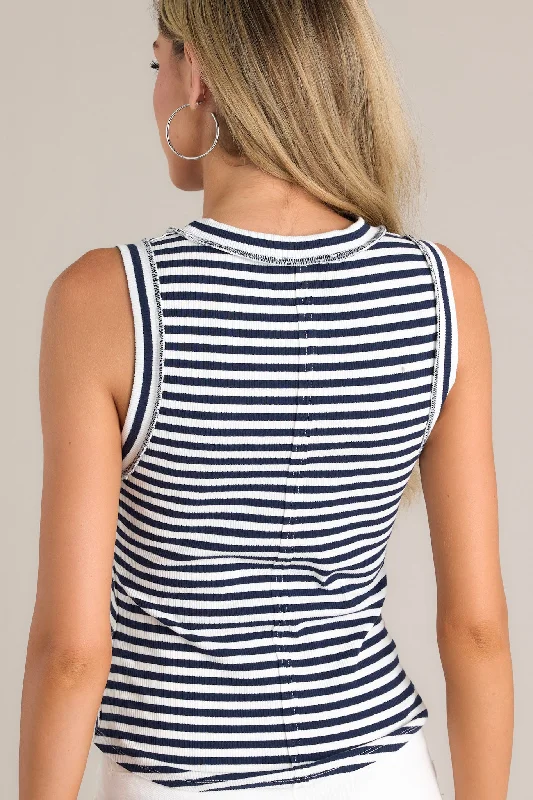 unfiltered-joy-navy-white-stripe-tank