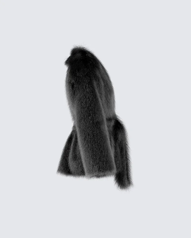 victoria-black-fur-coat