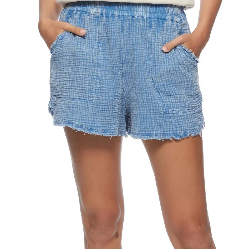 w-hartville-pull-on-gauze-short-dusblu