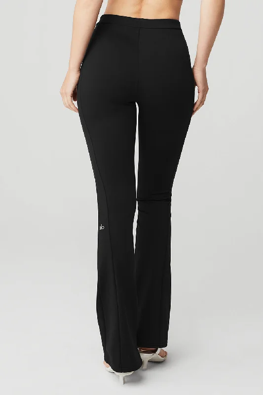 w51030r-high-waist-zip-it-flare-legging-black