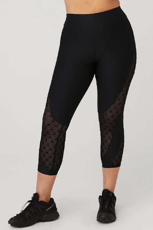 w51165r-airlift-mesh-high-waist-celeste-capri-black