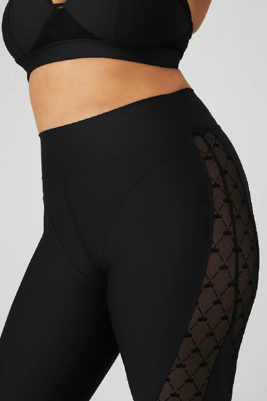 w51165r-airlift-mesh-high-waist-celeste-capri-black