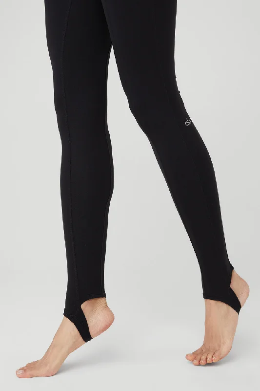 w51199r-airbrush-high-waist-enso-legging-black