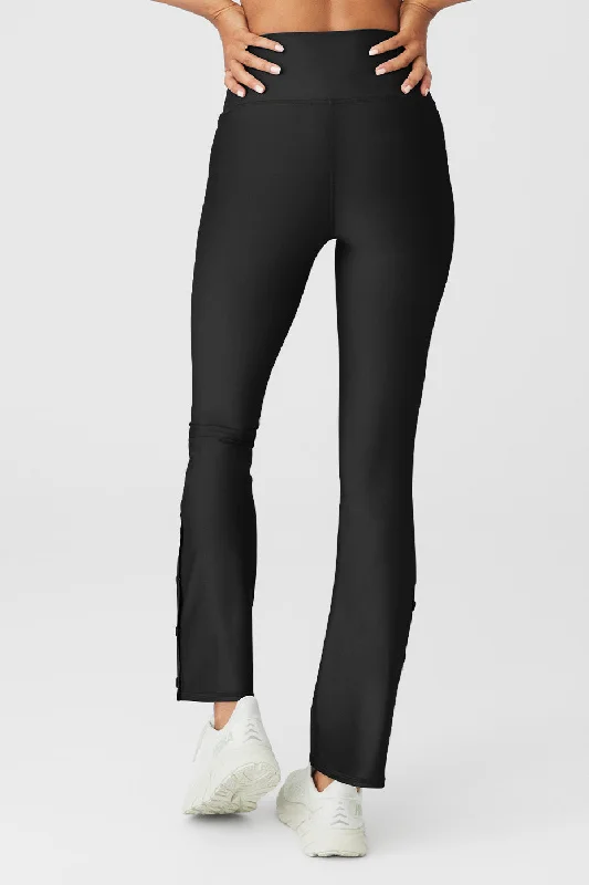 w51233r-airlift-high-waist-7-8-game-changer-legging-black