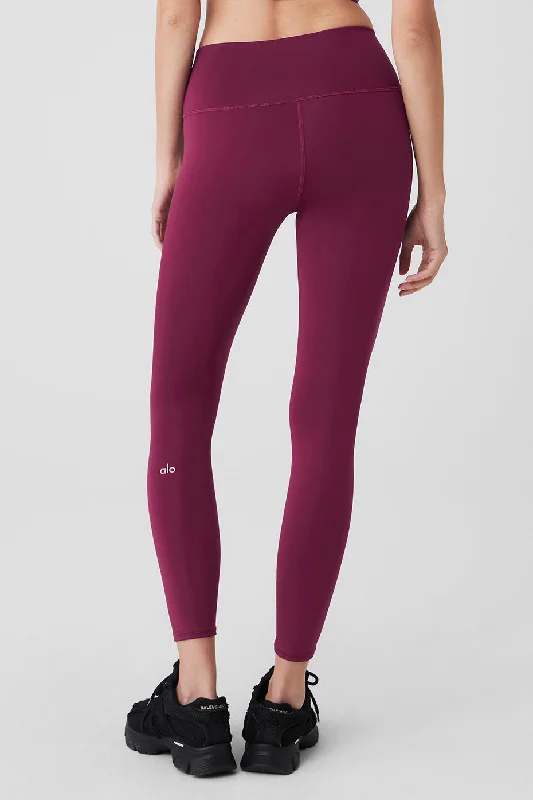 w51314r-7-8-high-waist-airlift-legging-wild-berry