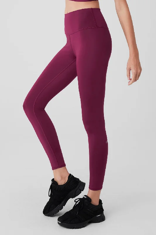 w51314r-7-8-high-waist-airlift-legging-wild-berry