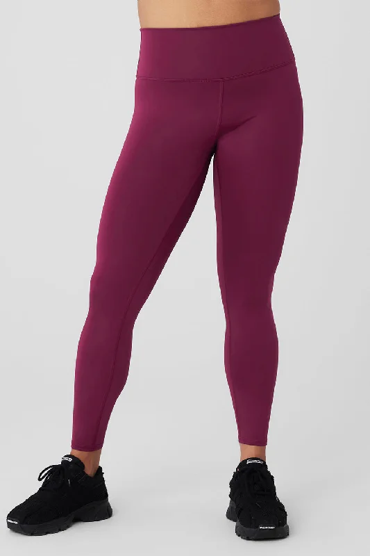 w51314r-7-8-high-waist-airlift-legging-wild-berry