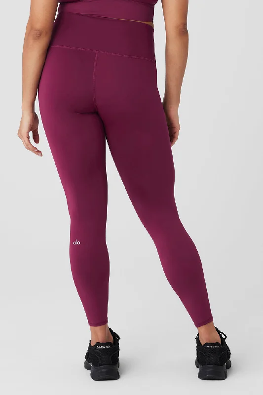 w51314r-7-8-high-waist-airlift-legging-wild-berry