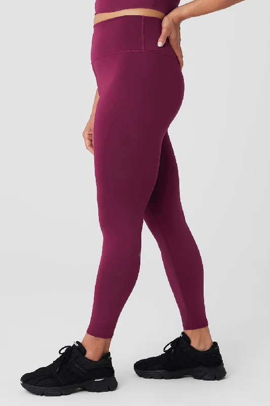 w51314r-7-8-high-waist-airlift-legging-wild-berry