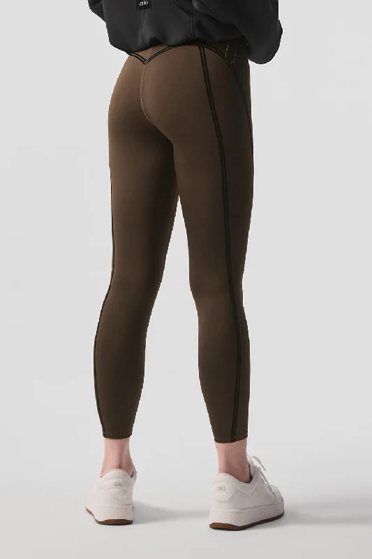 w51318r-airlift-high-waist-7-8-line-up-legging-espresso