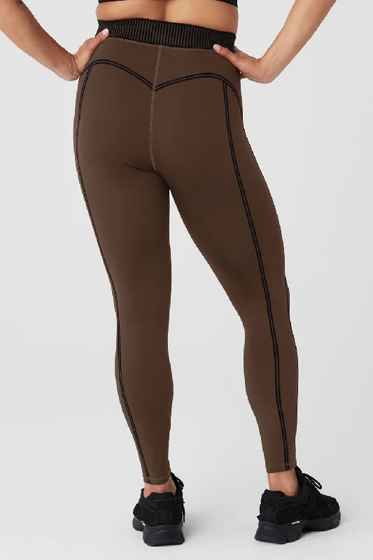 w51318r-airlift-high-waist-7-8-line-up-legging-espresso