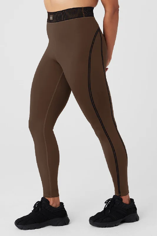 w51318r-airlift-high-waist-7-8-line-up-legging-espresso