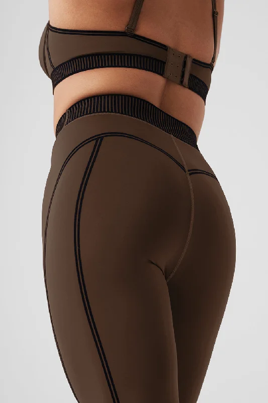 w51318r-airlift-high-waist-7-8-line-up-legging-espresso