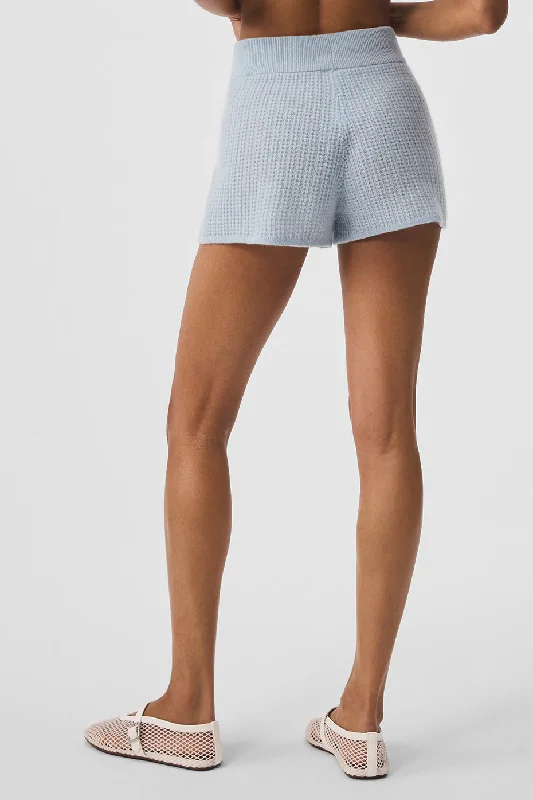 w6342r-cashmere-high-waist-plush-waffle-short-crystal-blue