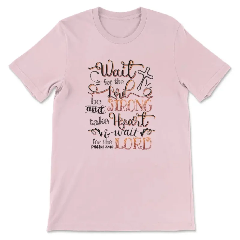 wait-for-the-lord-psalm-27-14-niv-womens-christian-t-shirt