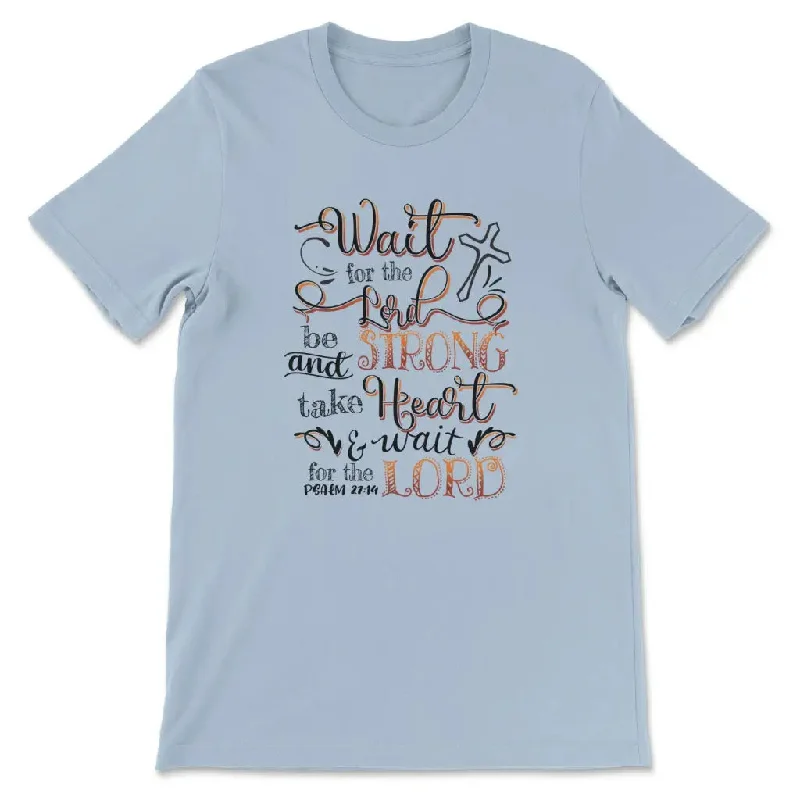 wait-for-the-lord-psalm-27-14-niv-womens-christian-t-shirt