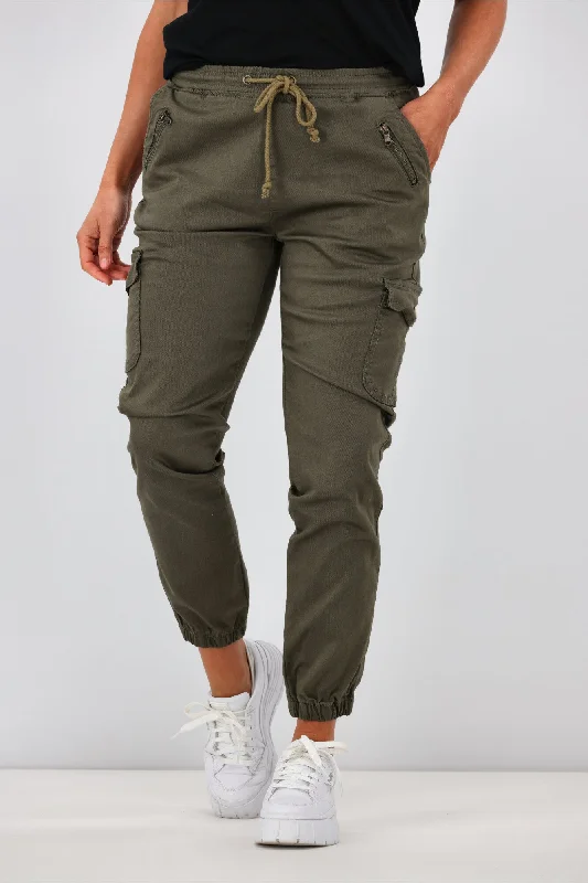 wakee-denim-lucy-cargo-jean-khaki