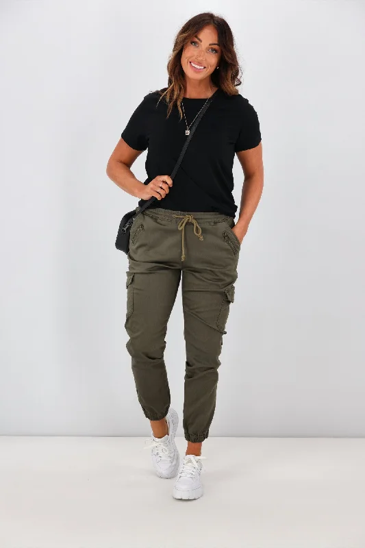 wakee-denim-lucy-cargo-jean-khaki