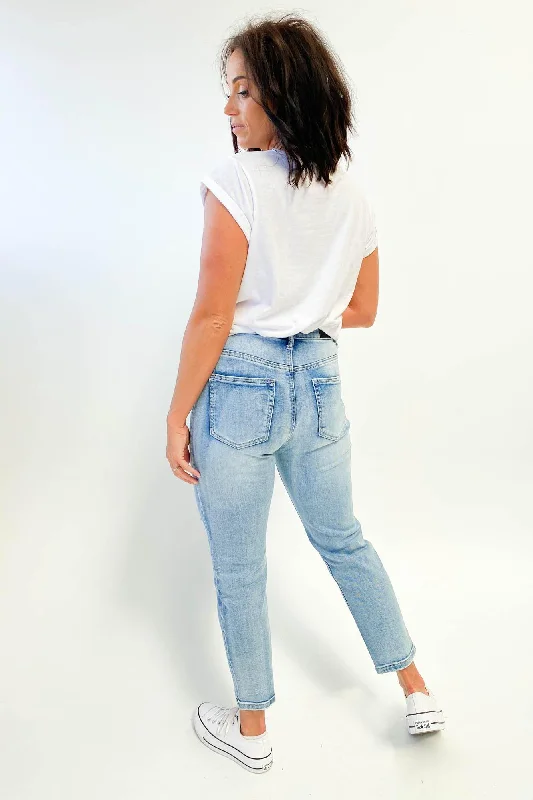 wakee-denim-scarlett-jeans-washed-blue