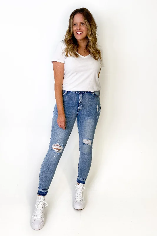 wakee-georgia-ripped-jean-blue