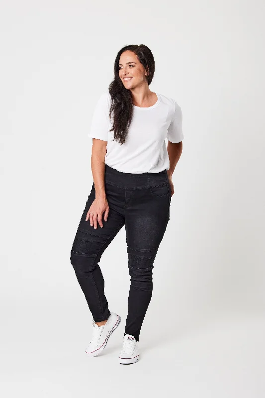 wakee-lisa-stretch-denim-black