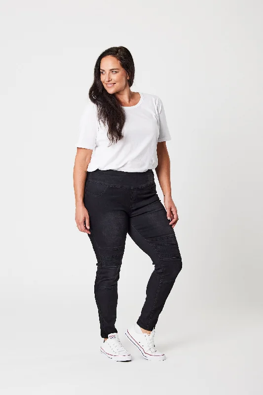 wakee-lisa-stretch-denim-black