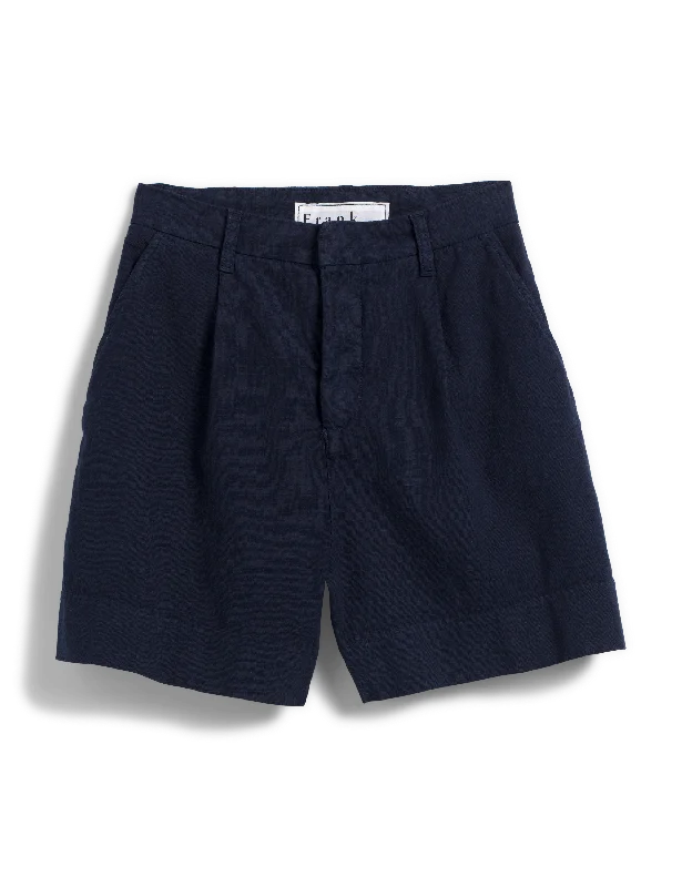 waterford-navy-italian-performance-linen