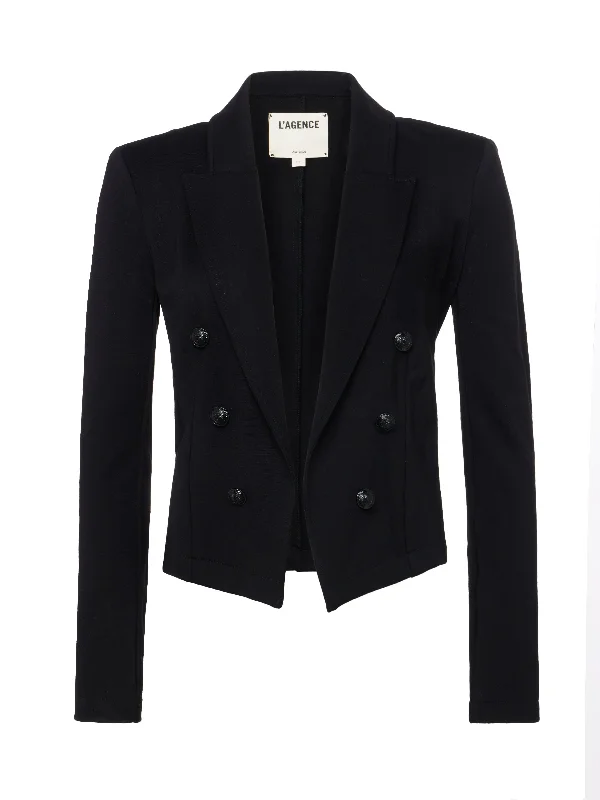 wayne-blazer-black