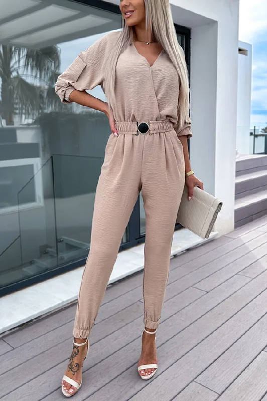 what-you-waiting-for-elastic-belted-pocketed-jumpsuit