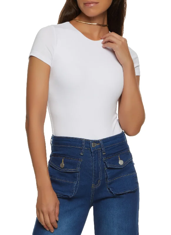 white-basic-crew-neck-short-sleeve-bodysuit-3405074828594