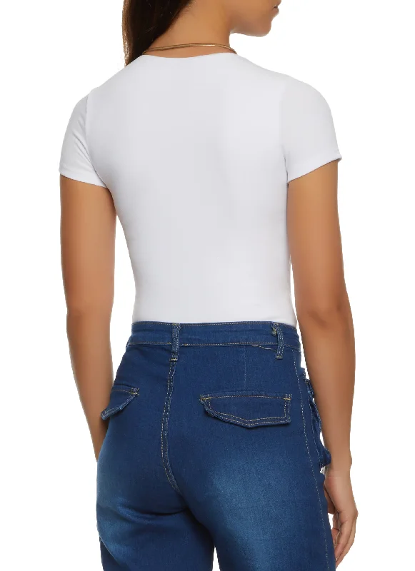 white-basic-crew-neck-short-sleeve-bodysuit-3405074828594