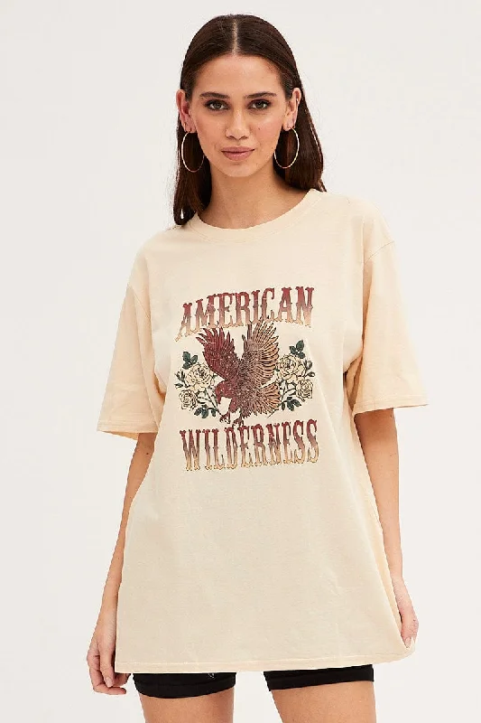 white-graphic-t-shirt-short-sleeve-oversized-jc1400-84nb