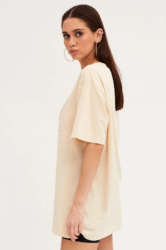 white-graphic-t-shirt-short-sleeve-oversized-jc1400-84nb