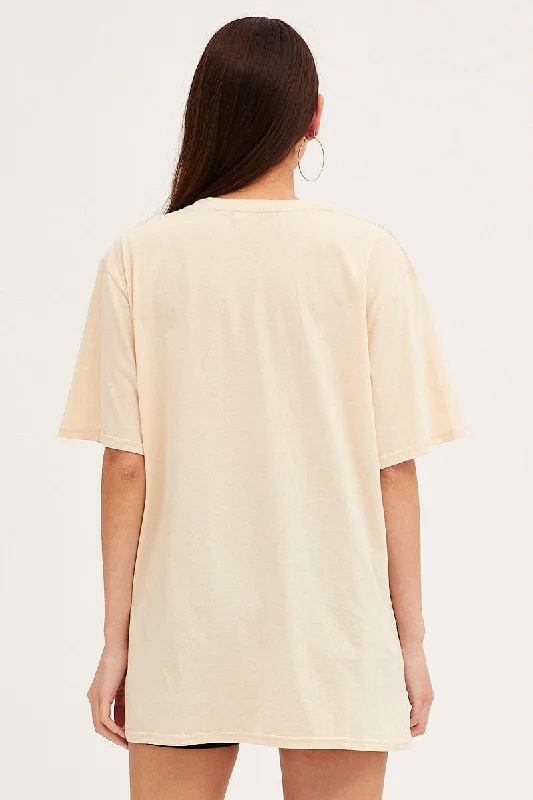 white-graphic-t-shirt-short-sleeve-oversized-jc1400-84nb