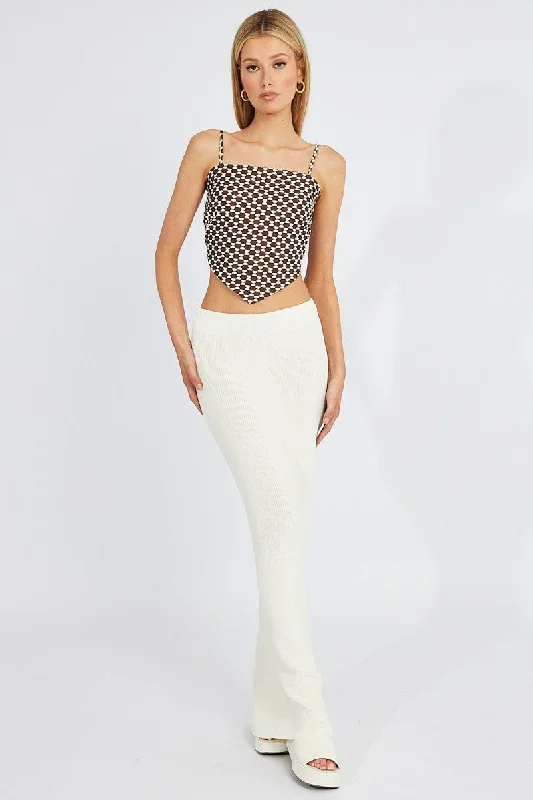 white-knit-skirt-maxi-high-rise-sl3773-40pb-1