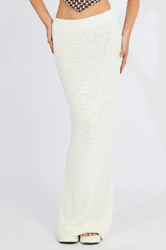 white-knit-skirt-maxi-high-rise-sl3773-40pb-1