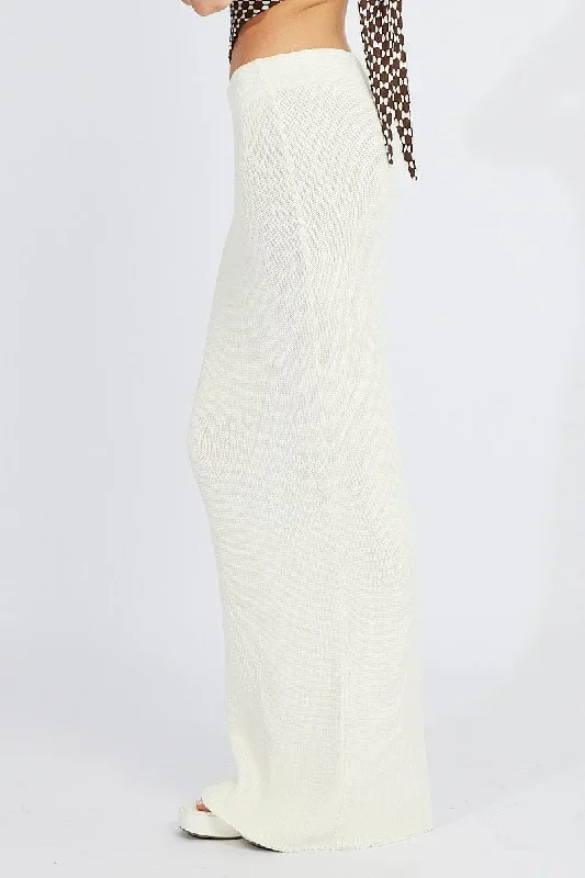 white-knit-skirt-maxi-high-rise-sl3773-40pb-1